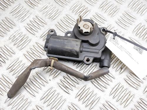 Electronic module MERCEDES-BENZ E-CLASS (W213) E 220 d (213.004) | BP38782534M83  - Image 5