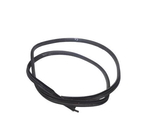 rubber-door-seal-nissan-micra-v-k14-2016-33360478 main image