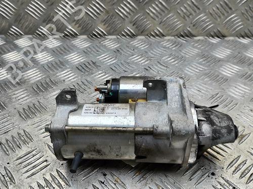 Starter VOLVO XC40 (536) T3 | BP30257494M8 