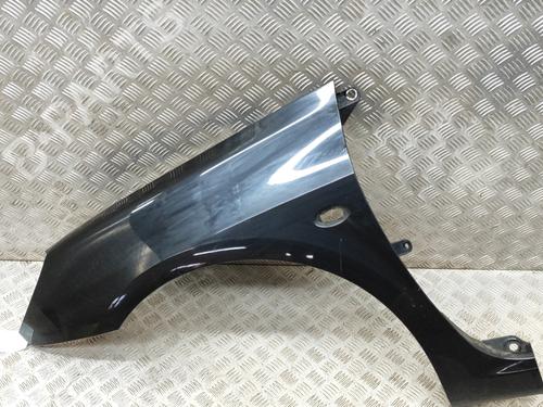 Used Left front fenders PEUGEOT 307 CC (3B) 2.0 16V (136 hp) 17768231