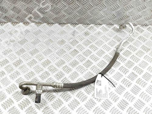 AC pipe TESLA MODEL 3 (5YJ3) EV AWD | BP27799712M126