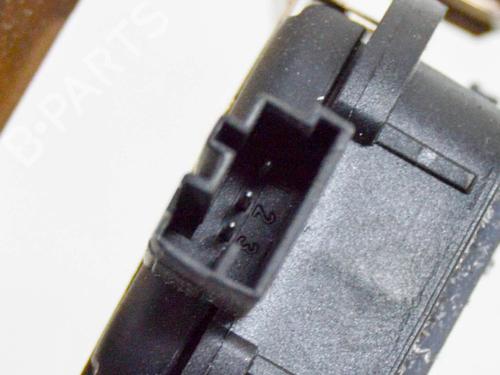Electronic sensor JAGUAR E-PACE (X540) 2.0 P200 AWD | BP10992073M84  - Image 5