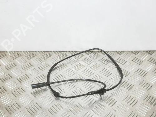 Used Electronic sensor Electronic sensor BMW X5 (F15, F85) xDrive 40e (245 hp) 6738274 6738274