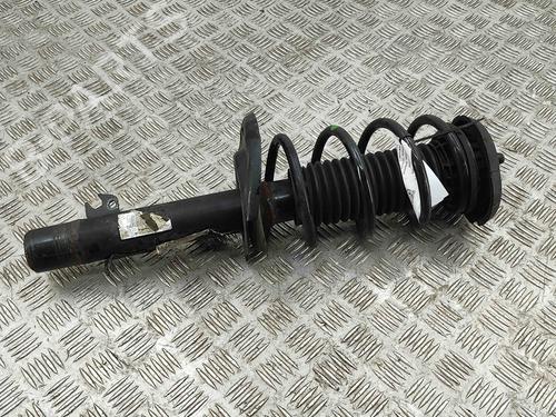 Used Right front shock absorber OPEL CROSSLAND X / CROSSLAND (P17, P2QO) 1.2 (75) (82 hp) 29637483