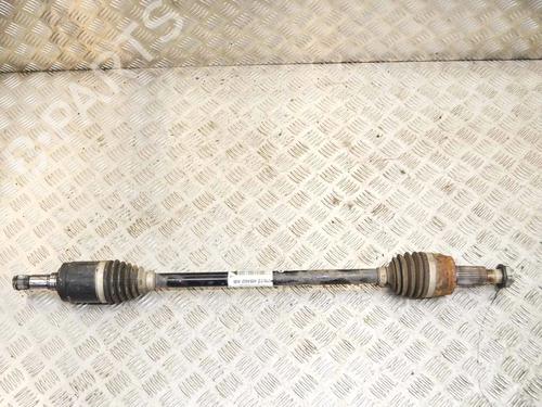 BP9167431M41 main image