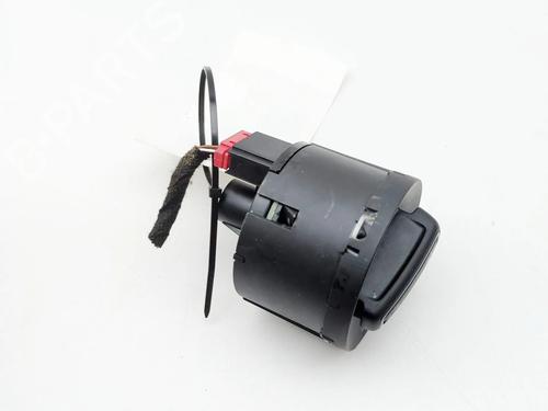 Control unit SKODA KAROQ (NU7, ND7) 1.5 TSI | BP39566318M11 - Image 5