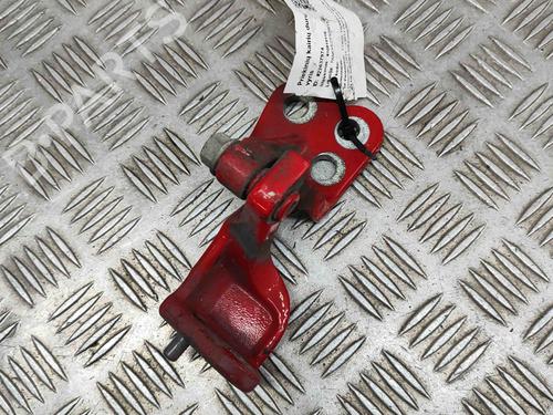 Dørhængsel/Dørbegrænser FORD TRANSIT CUSTOM V362 Bus (F3) 2.2 TDCi | BP16536076C146 