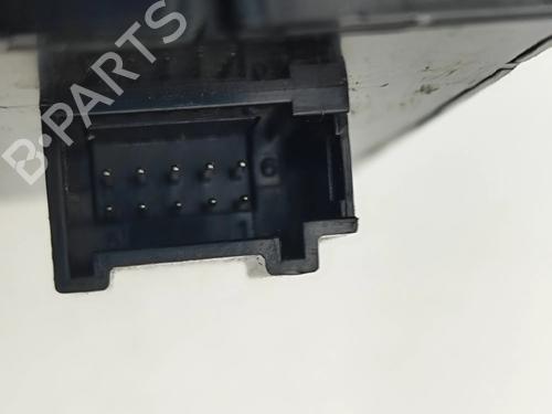 Right front window switch AUDI Q6 E-TRON (GFB) e-tron quattro | BP33740341I26  - Image 6