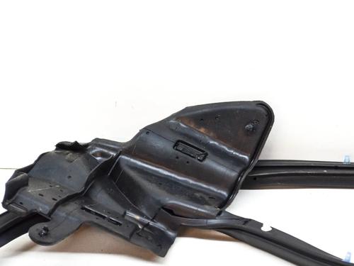 Gummiliste TESLA MODEL S (5YJS) P100D AWD | BP14628470C142 - Image 6