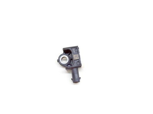 Electronic sensor BMW 4 Coupe (F32, F82) 420 d | BP8839472M84 