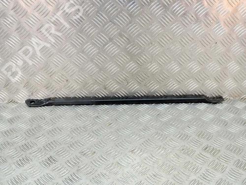 other-bmw-3-f30-f80-320-i-77701l-2011-2012-2013-2014-2015-2016-2017-2018-10401720 main image