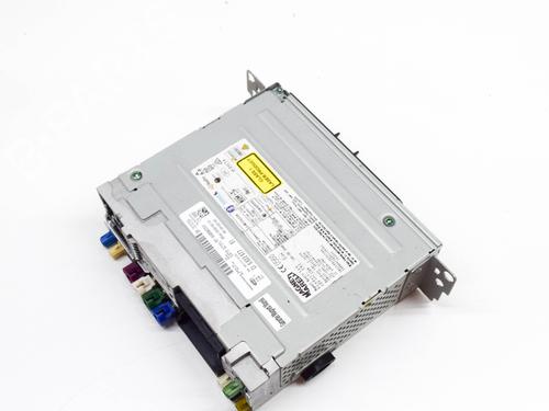 Electronic module BMW 3 (F30, F80) 318 i | BP14641806M83 