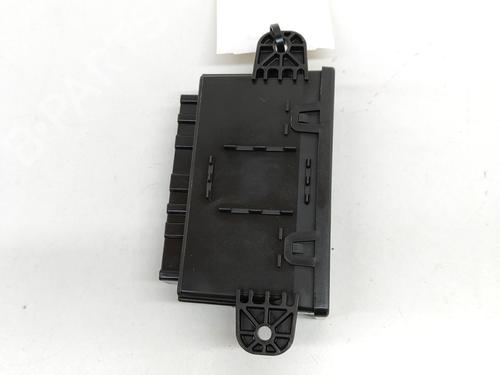 Electronic module FORD FOCUS IV (HN) 1.0 EcoBoost | BP21077723M83 