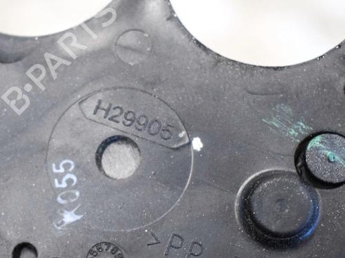 Other VOLVO XC90 II (256) T5 AWD | BP27748518O1 - Image 6