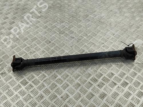 Driveshaft BMW 4 Coupe (F32, F82) 435 d xDrive | BP21809049M37 