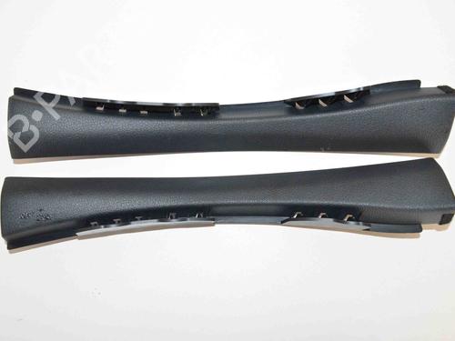 Used Other AUDI A3 Limousine (8VS, 8VM) 1.4 TFSI (125 hp) 30248041