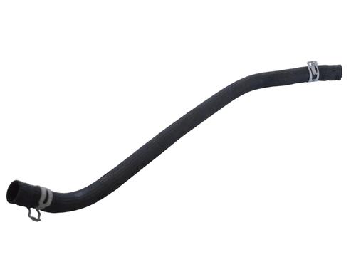 Pipe TESLA MODEL S (5YJS) P100D AWD | BP33362959M125 - Image 3