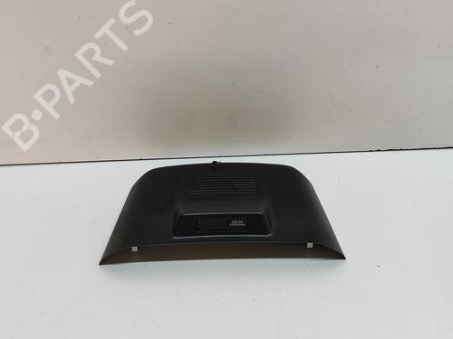 Other NISSAN QASHQAI III (J12) 1.3 DIG-T | BP28565284O1