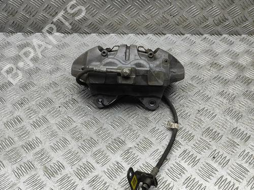 Right front brake caliper TESLA MODEL Y (5YJY) Long Range All-wheel Drive | BP38201567M104 - Image 4
