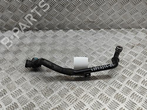 Pipe PORSCHE 911 (991) 3.8 Carrera S | BP29812741M125 