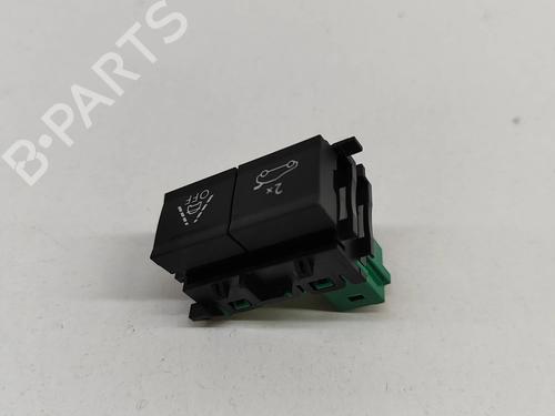 Switch DS DS 7 Crossback (J4_, JR_, JC_) 1.5 BlueHDi 130 (JCYHZJ, JCYHZR) | BP33369040I30 - Image 3