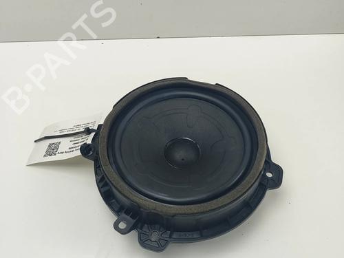 Used Speaker KIA SPORTAGE V (NQ5) 1.6 T-GDi Hybrid (215 hp) 27791080