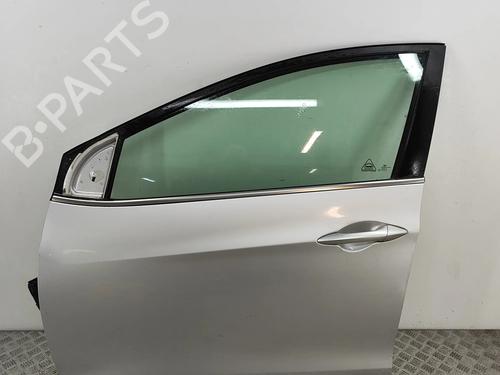 BP34101844C2 main image