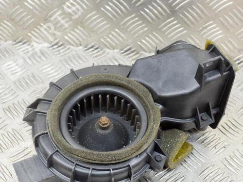 Used Heater blower motor CADILLAC SEVILLE (6K_) 4.6 (275 hp) 27755141