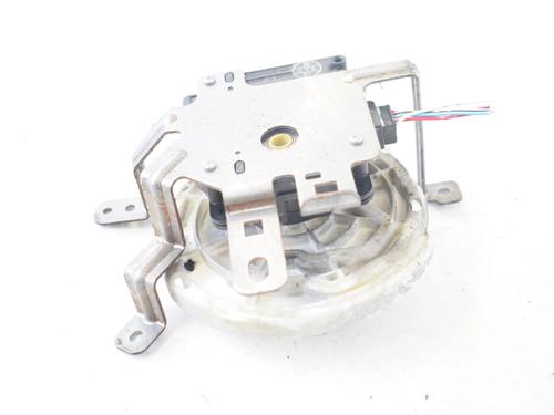 Used Electronic module INFINITI M (Y51) 30d (238 hp) 30208925