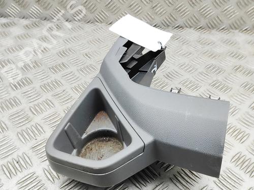Cup/Object holder RENAULT MASTER III Van (FV) 2.3 dCi 130 FWD (FV0M, FV0Y, FV0J, FV02, FV03) | BP39655994I37 - Image 5