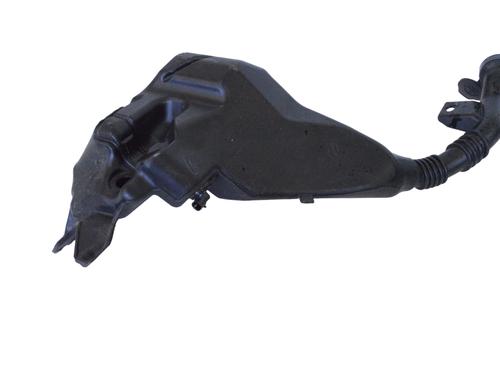 Spylertank TESLA MODEL S (5YJS) P90D AWD | BP30242333C113 