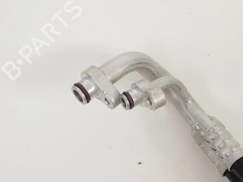 AC pipe MERCEDES-BENZ GLE (W166) 250 d 4-matic (166.004) | BP30211362M126