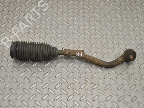 Used Other Other KIA SORENTO II (XM) 2.2 CRDi 4WD (197 hp) 33357905 33357905