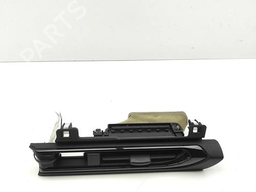 air-vent-mazda-mx-5-iv-nd__-2015-35717643 main image