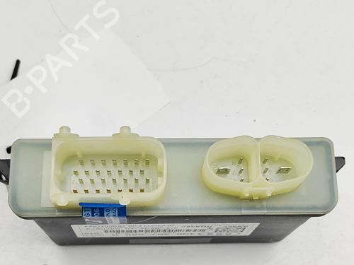 Electronic module AUDI A8 D4 (4H2, 4H8, 4HC, 4HL) 3.0 TDI quattro | BP33382441M83  - Image 6