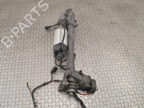Steering rack PORSCHE 911 (997) 3.6 Carrera | BP30227665M22