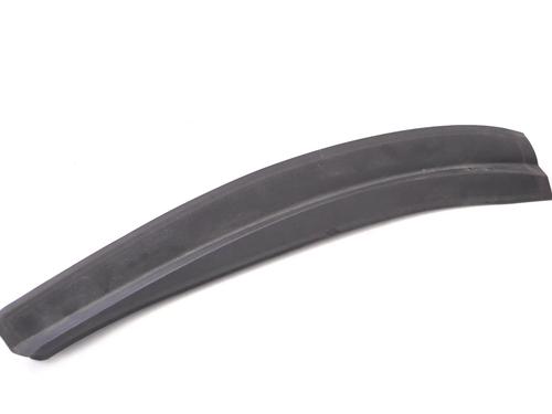 other-bmw-z4-roadster-e89-2009-2010-2011-2012-2013-2014-2015-2016-33342526 main image