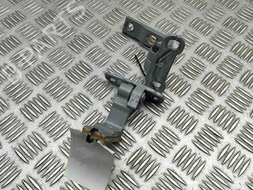 Hinge/Door check strap VOLVO XC60 II (246) 2.0 B5 Mild-Hybrid | BP29486334C146 - Image 3