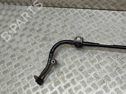Anti roll bar PORSCHE TAYCAN Cross Turismo (Y1B) 4 (Y1BBD1) | BP28115572M96 