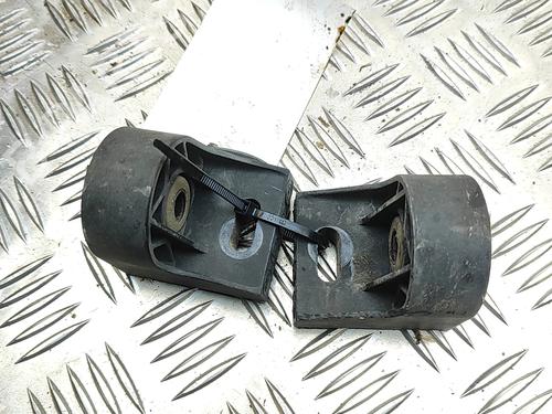 Support FIAT DUCATO Van (250_) 130 Multijet 2,3 D (131 hp) 31902929