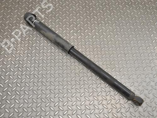 Used Right rear shock absorber SUZUKI SX4 S-Cross (JY) 1.4 Hybrid (Mild Hybrid) AllGrip (AKK 414) (129 hp) 30239930