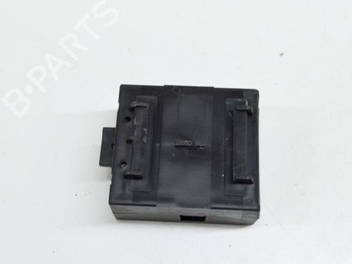 Electronic module MERCEDES-BENZ CLC-CLASS (CL203) CLC 220 CDI (203.708) | BP14643645M83 