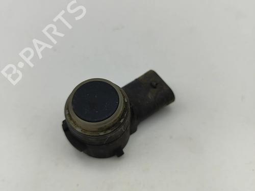 Used Electronic module Electronic module MERCEDES-BENZ E-CLASS T-Model (S213) E 220 d (213.204) (163 hp) 27335333 27335333