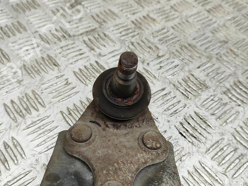 Right front suspension arm LEXUS UX (_AA1_, _AH1_, _MA1_) 250h (MZAH10) | BP27768054M13