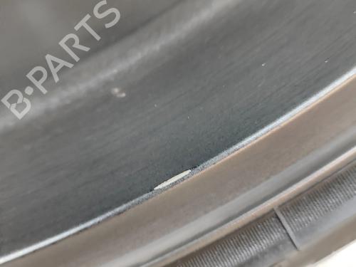 Fælk MAZDA 6 Estate (GJ, GL) 2.5 | BP25898693C45 