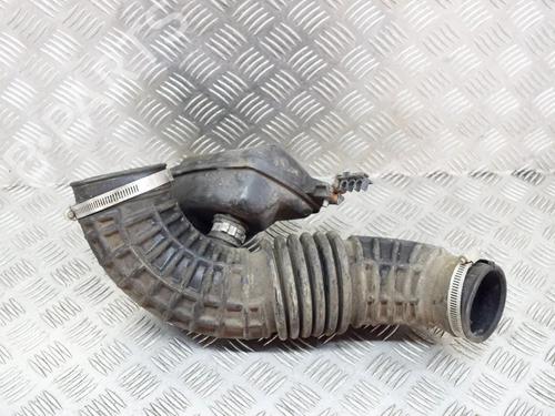 other-nissan-navara-np300-d40-25-dci-4wd-2004-14636220 main image