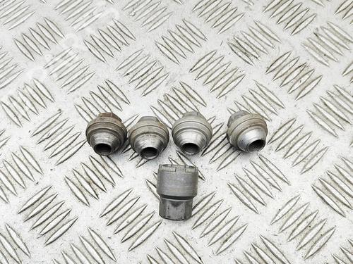 Used Other Other KIA CEE'D (JD) 1.6 CRDi 136 (136 hp) 33381599 33381599