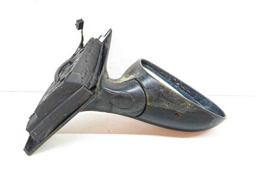 Right mirror FIAT BRAVO II (198_) 1.9 D Multijet (198AXC1B) | BP8935685C27 