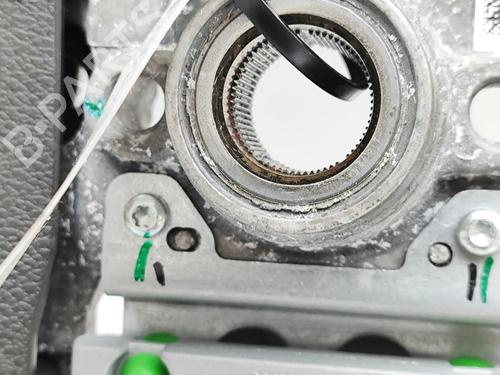 Rat KIA XCEED (CD) 1.6 CRDi 136 | BP33661671C49  - Image 7