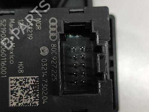 Other AUDI Q5 (FYB, FYG) 2.0 TDI quattro | BP26142455O1 - Image 8